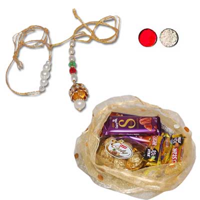 "Gift combo - code 19 - Click here to View more details about this Product